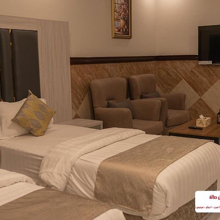 Best Trip Hotel Джидда Екстер'єр фото