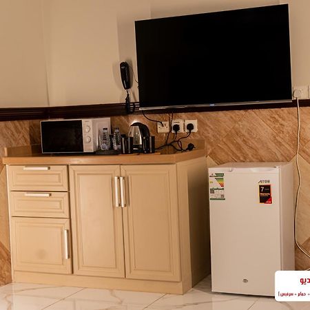 Best Trip Hotel Джидда Екстер'єр фото