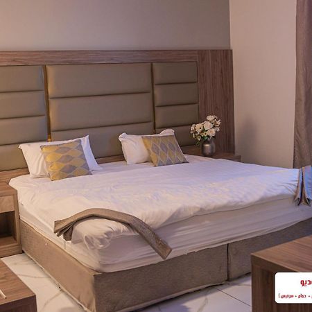 Best Trip Hotel Джидда Екстер'єр фото