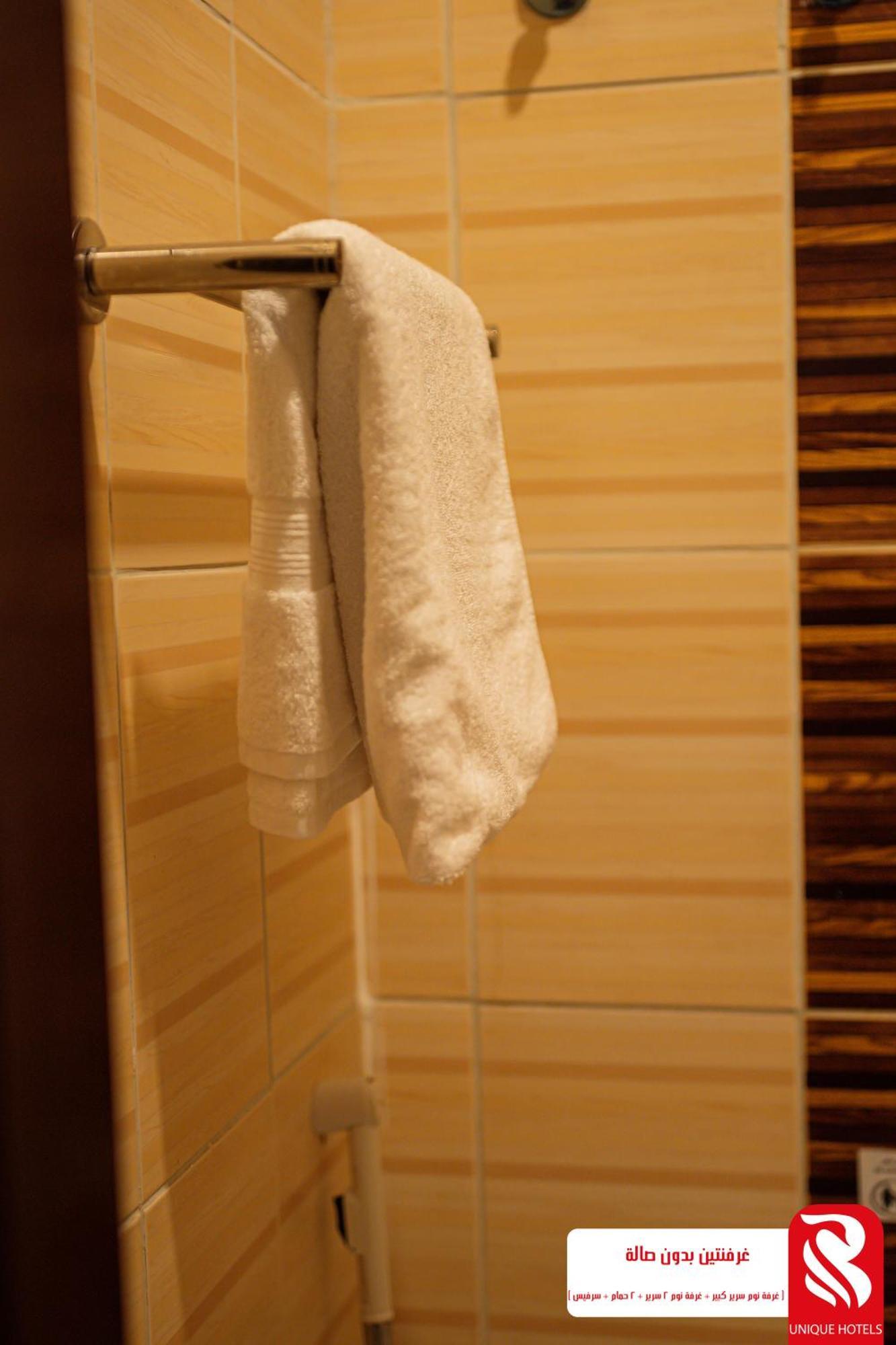 Best Trip Hotel Джидда Екстер'єр фото