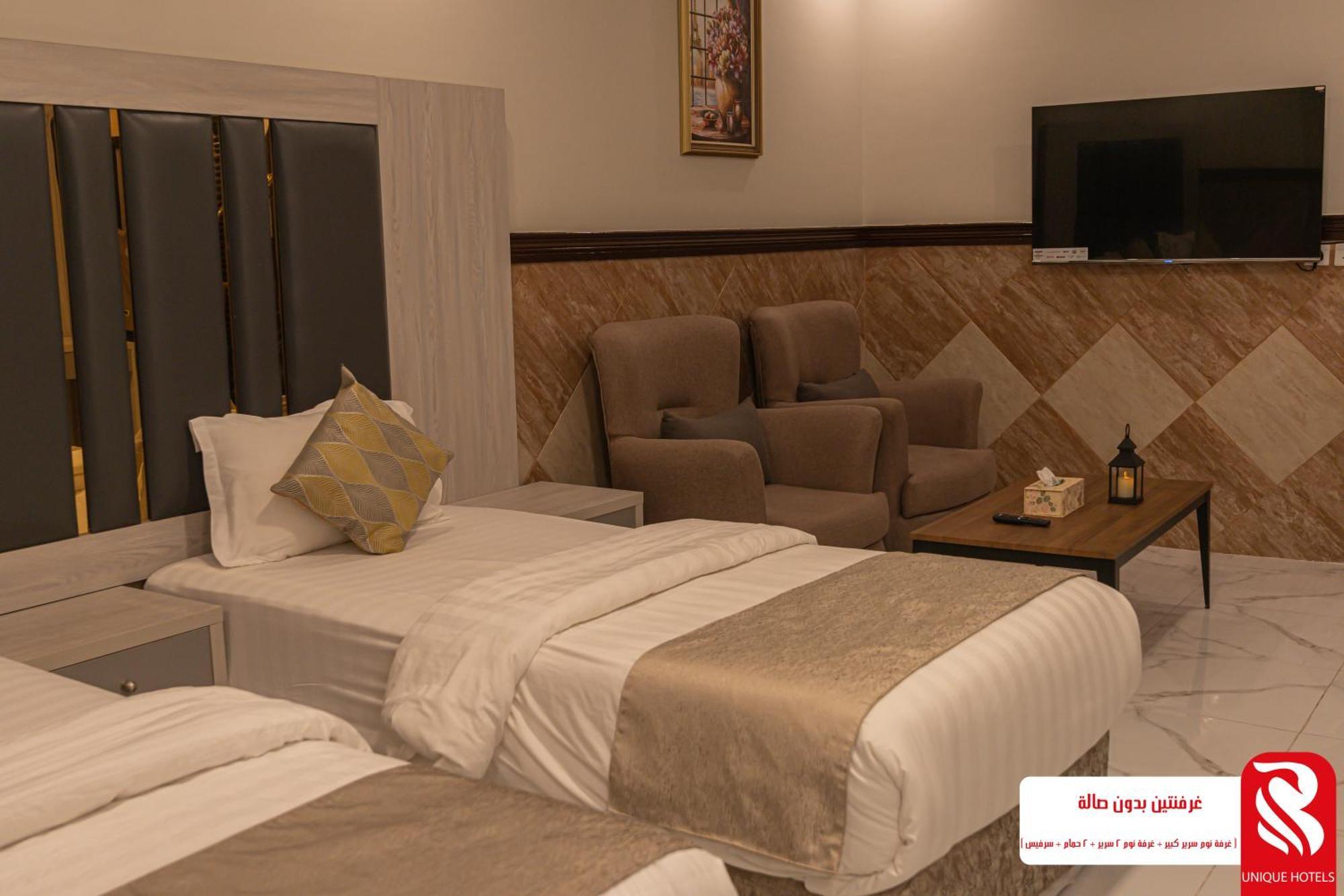 Best Trip Hotel Джидда Екстер'єр фото