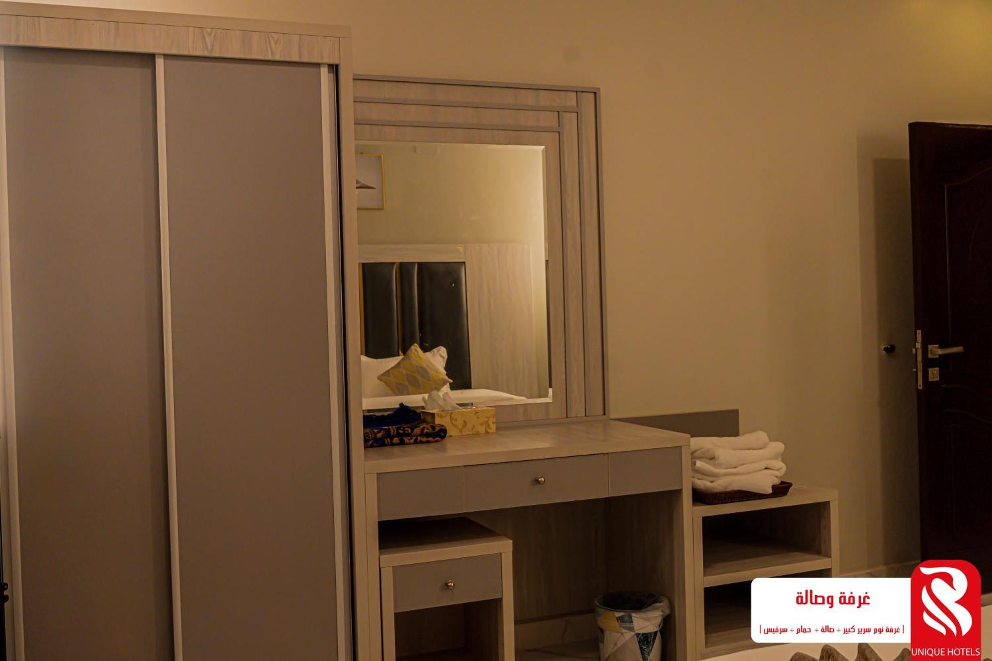 Best Trip Hotel Джидда Екстер'єр фото