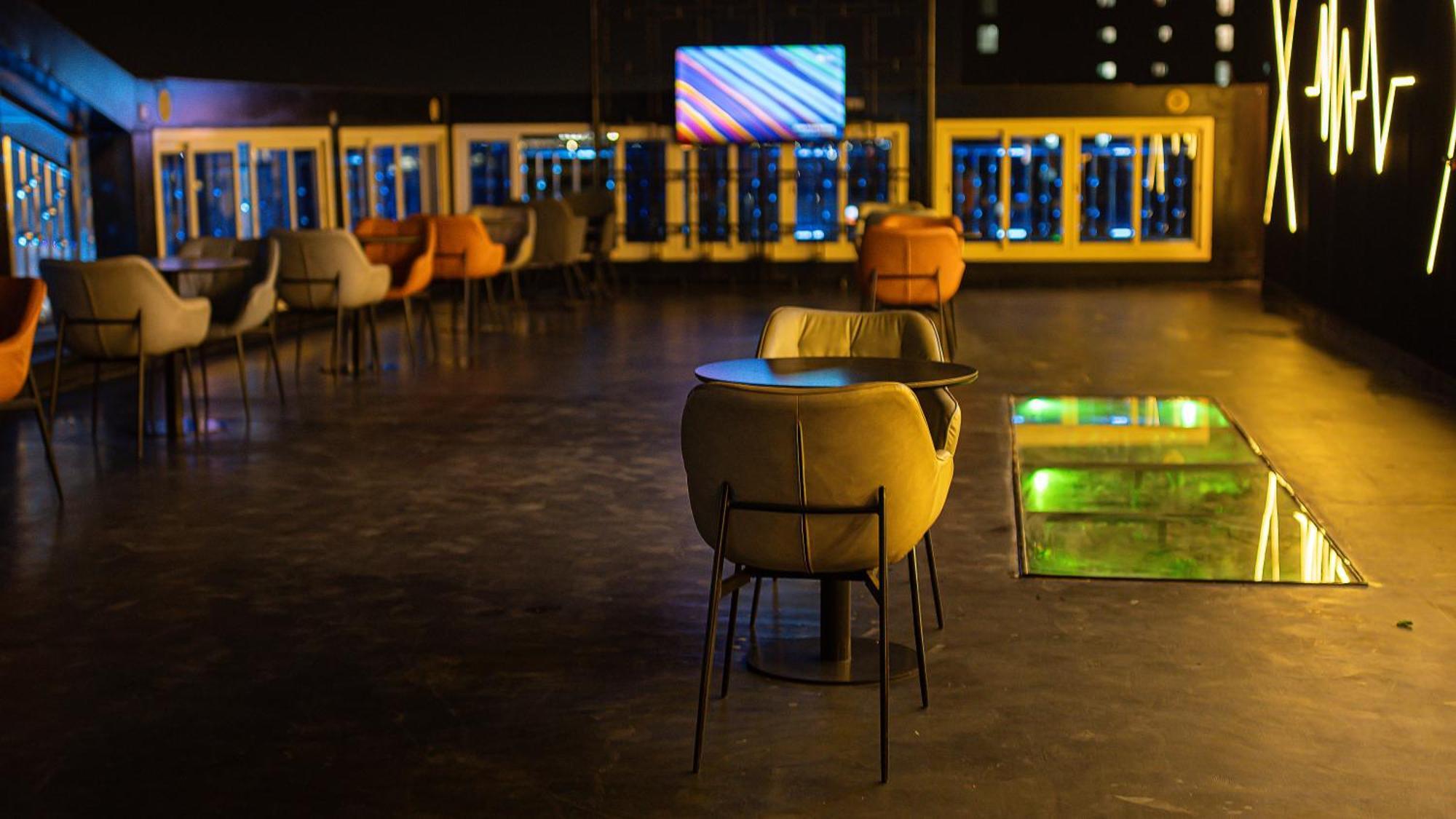 Best Trip Hotel Джидда Екстер'єр фото