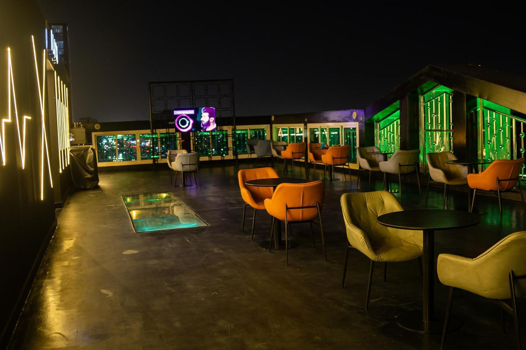 Best Trip Hotel Джидда Екстер'єр фото