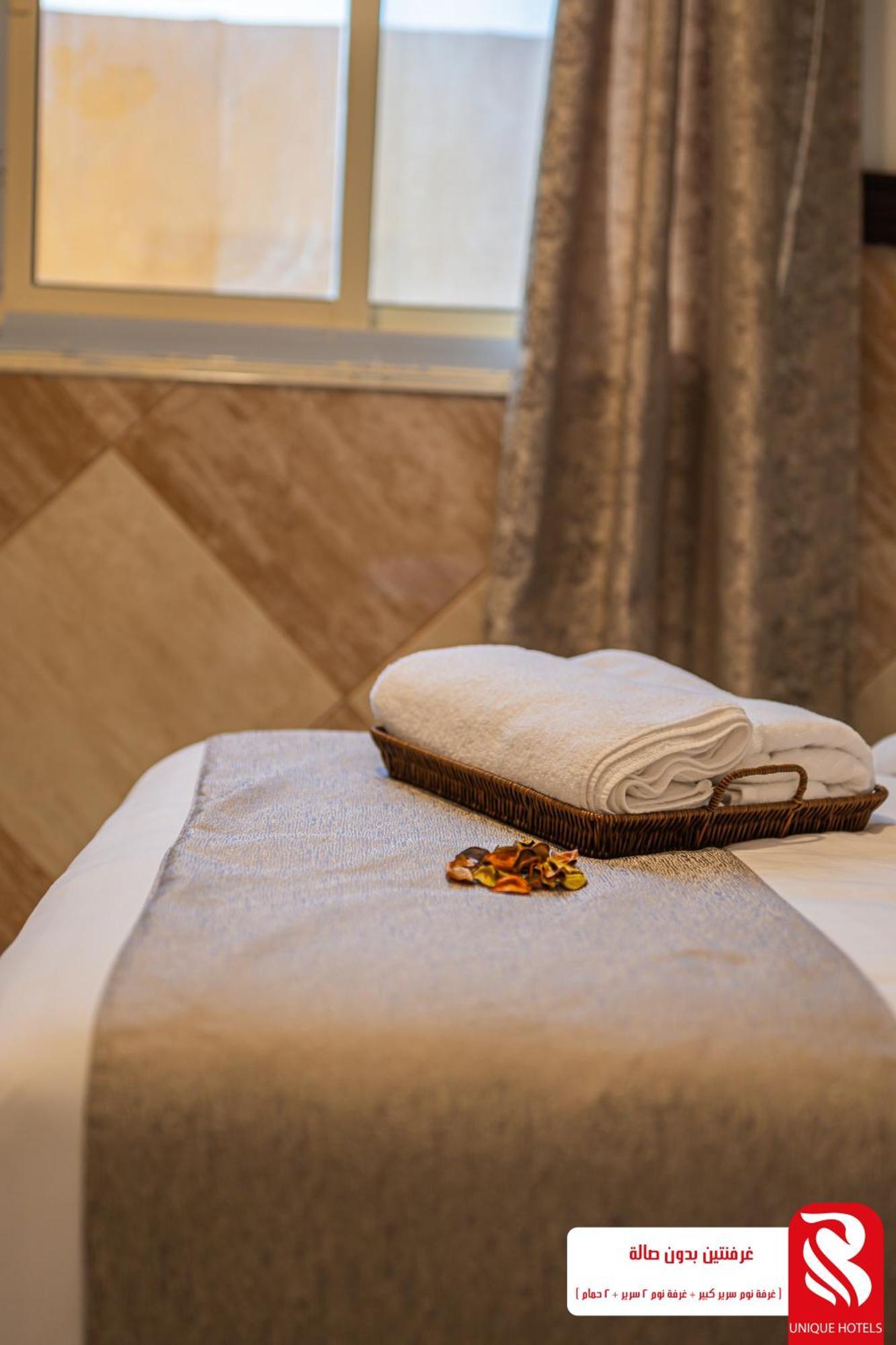 Best Trip Hotel Джидда Екстер'єр фото