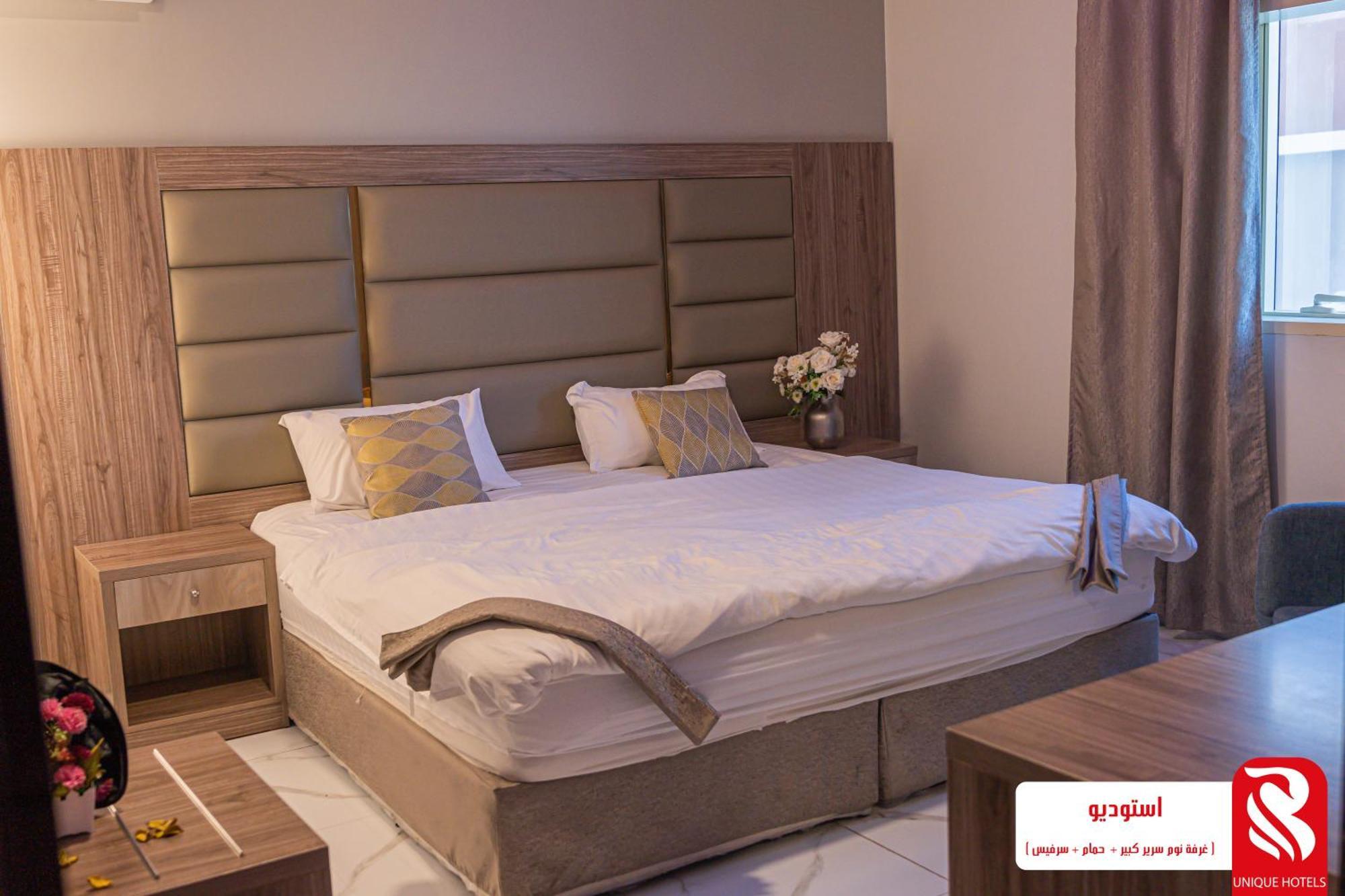 Best Trip Hotel Джидда Екстер'єр фото