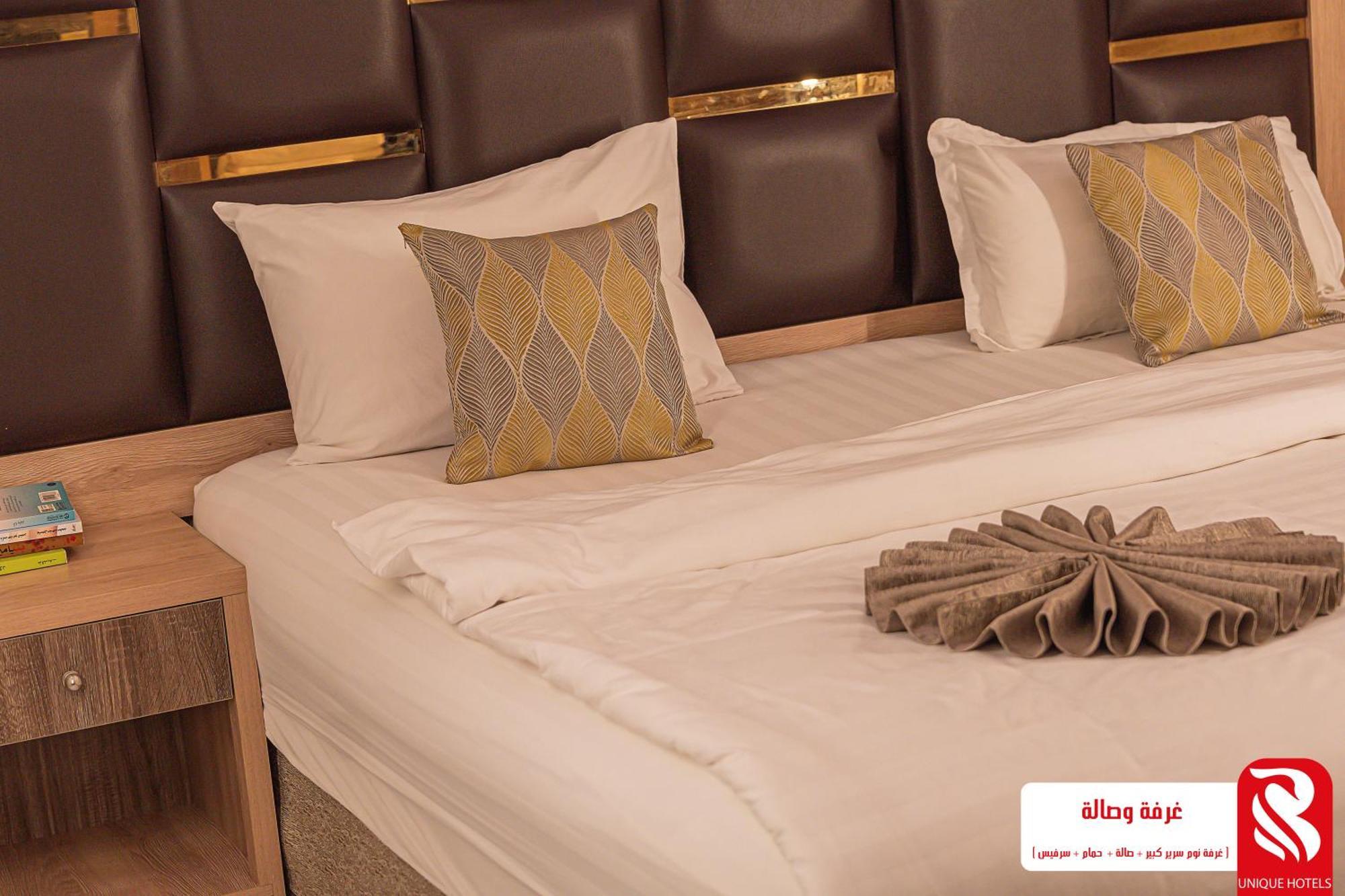 Best Trip Hotel Джидда Екстер'єр фото