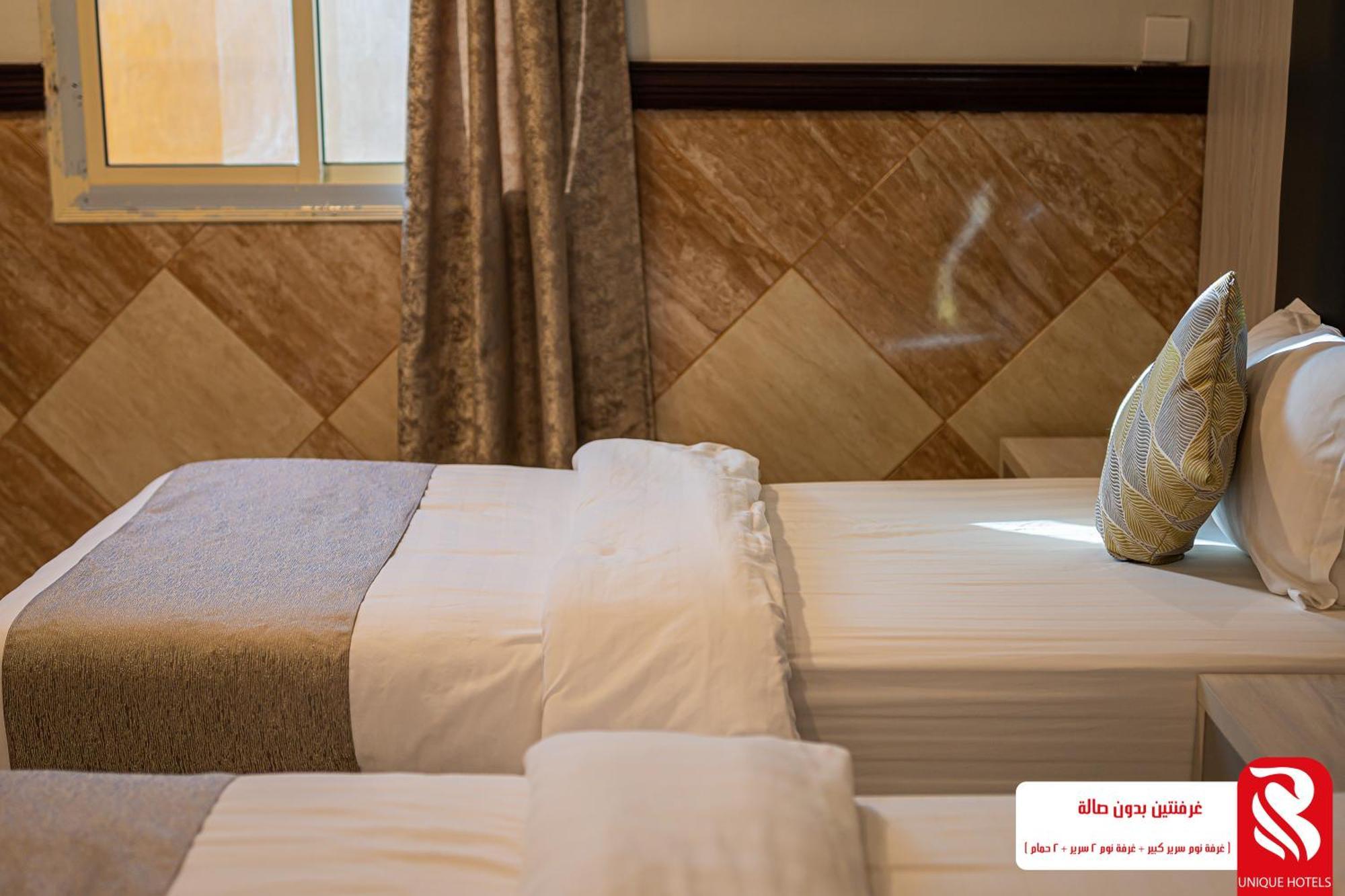 Best Trip Hotel Джидда Екстер'єр фото