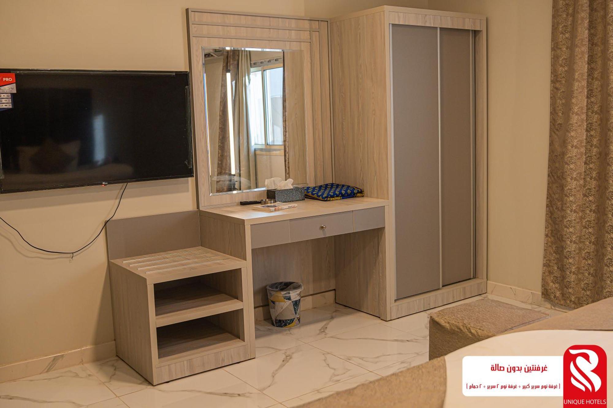 Best Trip Hotel Джидда Екстер'єр фото