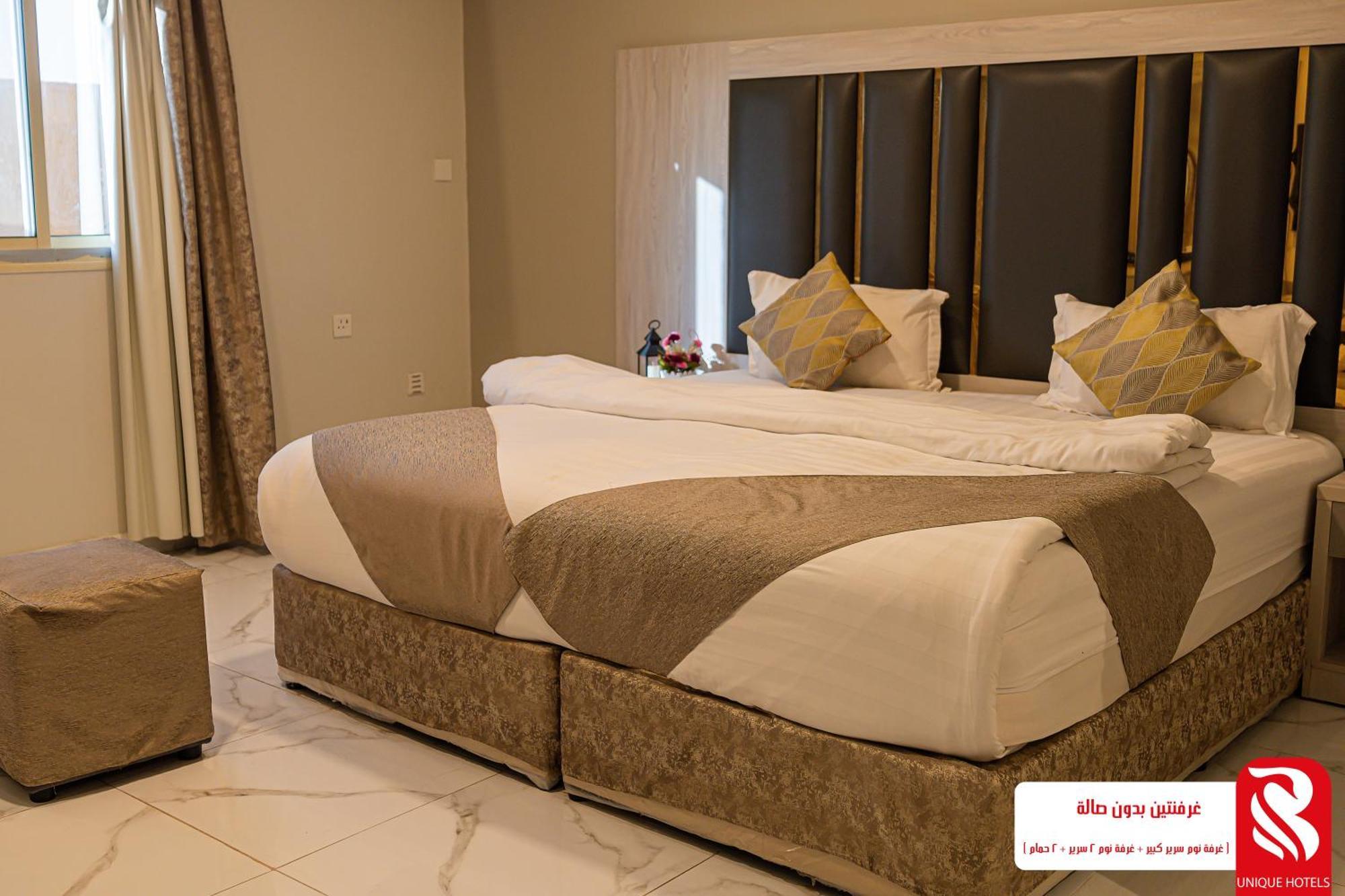 Best Trip Hotel Джидда Екстер'єр фото